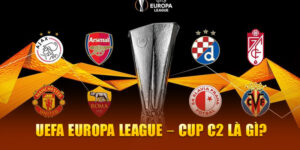 uefa-europa-league-cup-c2-la-gi-n666