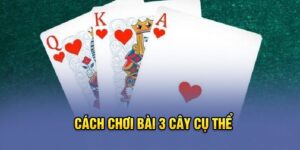 cach-choi-bai-3-cay-cu-the-n666